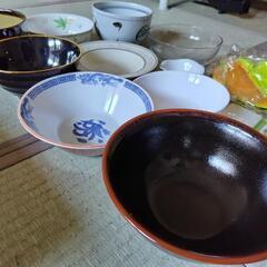 食器　丼,器各種の画像