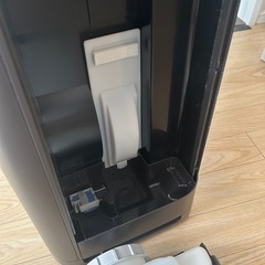 手渡し　美品★空気清浄機　シャープ SHARP　加湿 空気清浄機の画像