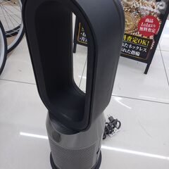 🧤Dyson🧤ダイソン🧤Hot＆Cool🧤2019年製🧤HP-0...