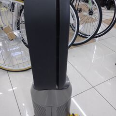 🧤Dyson🧤ダイソン🧤Hot＆Cool🧤2019年製🧤HP-04🧤NO.2705🧤ブラックの画像