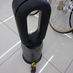 🧤Dyson🧤ダイソン🧤Hot＆Cool🧤2019年製🧤HP-04🧤NO.2705🧤ブラックの画像