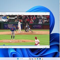 NEC PC-VW670BS6R VALUESTAR 一体型パソコン Office2021の画像