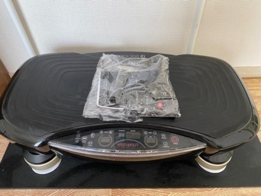 ドクターエア　スーパーブレード　Pro