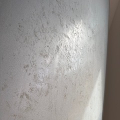 [お譲り先決まりました]サーフボードの画像