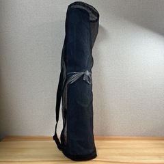 【済】ヨガマット専用袋付き