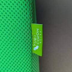 交渉中　　ゆらコロンの画像