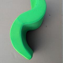 交渉中　　ゆらコロンの画像