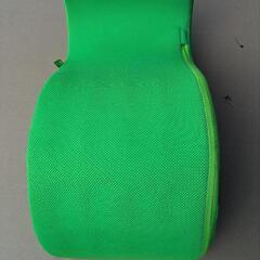 交渉中　　ゆらコロンの画像