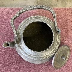 生活雑貨 調理器具 鍋、グリルの画像
