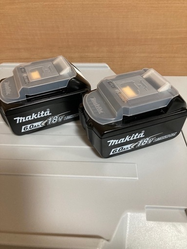 マキタ クーラーボックス