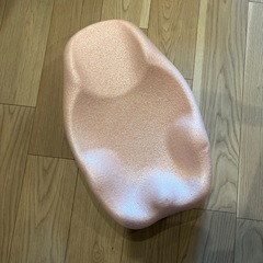 赤ちゃん　ベビーバスの画像
