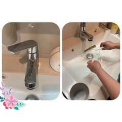 5時間¥16,500コース！！ − 埼玉県