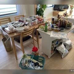 5時間¥16,500コース！！ - 川口市