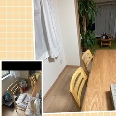 5時間¥16,500コース！！ - 家事代行