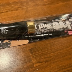 新品　　ペンライト