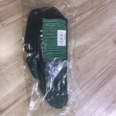エアフィルターホンダPCX
