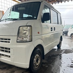 軽〜乗用車マンスリー・カーシェア貸し出しします（送迎あり）