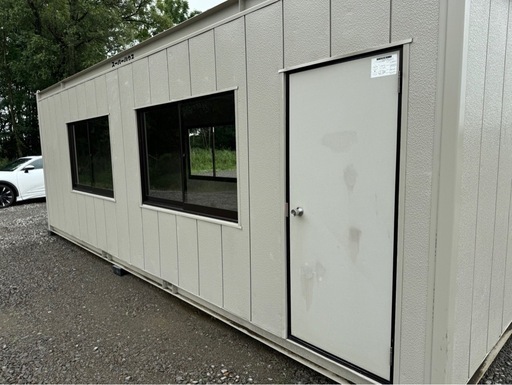 7.2スーパーハウス