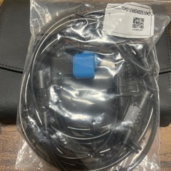 ベンツ　スピードセンサー