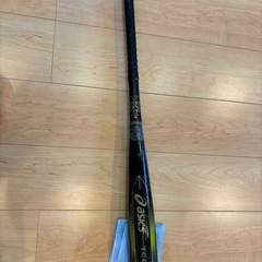 83cm asics acetech