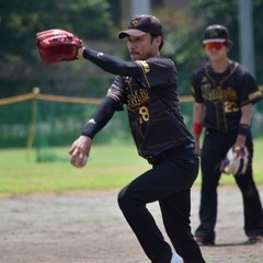 ソフトボール メンバー募集 - スポーツ