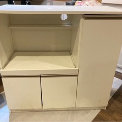 食器棚