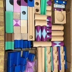 値下げ★半額以下★美品★シンデレラ / ミラクル！ビー玉ころがしキャッスルの画像