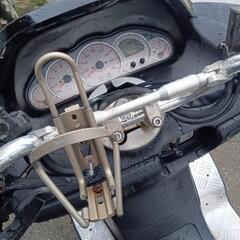 マジェスティ250の画像