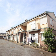 🐵審査のお困り事を全て解決👍 敷金礼金０円🐵審査通過率90％超え...