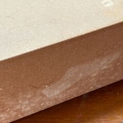 白磁　ホワイトエレガンス　小鉢　皿　食器　ジャンクの画像