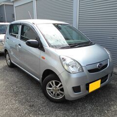 【御成約済み】☆4WD☆5速MT☆ワンオーナー☆ETC付☆車検R...