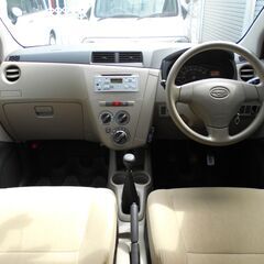 【御成約済み】☆4WD☆5速MT☆ワンオーナー☆ETC付☆車検R7.2迄☆プレオの画像