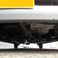 【御成約済み】☆4WD☆5速MT☆ワンオーナー☆ETC付☆車検R7.2迄☆プレオの画像