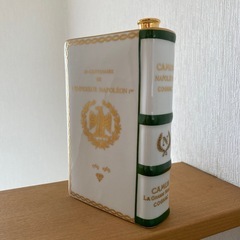 CAMUS NAPOLEON CONAC カミュ　ナポレオン　コ...