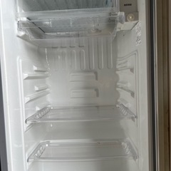 冷蔵庫の画像