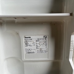 冷蔵庫の画像