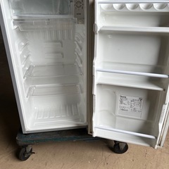 冷蔵庫の画像