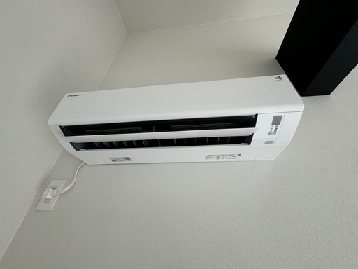 設備工事