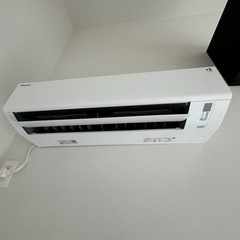 設備工事
