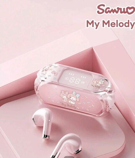 新品未使用　Bluetooth