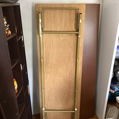 ★美品★長机★２個セット★