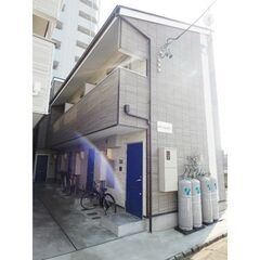 ❗敷金礼金０円❗《ポルト・ボヌールU Ⅰ  C》	名港線「東海通...
