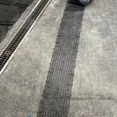 猫／犬避けカーペット
