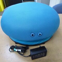 ◆お引取り限定/三重県/値引不可(値引きコメント返信不可)◆ T...