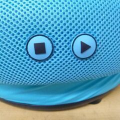 ◆お引取り限定/三重県/値引不可(値引きコメント返信不可)◆ THRIVE スライヴ バランスガール FD-095  [G-149]の画像