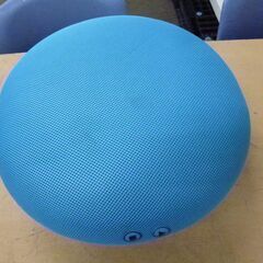 ◆お引取り限定/三重県/値引不可(値引きコメント返信不可)◆ THRIVE スライヴ バランスガール FD-095  [G-149]の画像