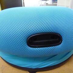 ◆お引取り限定/三重県/値引不可(値引きコメント返信不可)◆ THRIVE スライヴ バランスガール FD-095  [G-149]の画像