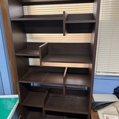 家具 収納家具 カラーボックス