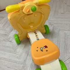 アンパンマン 乗り物の画像