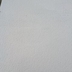 のきてん材